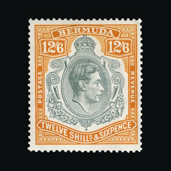 upastampauctions.co.uk