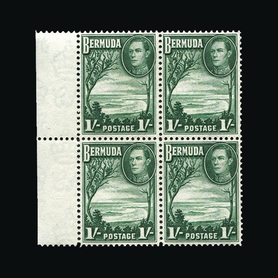 upastampauctions.co.uk