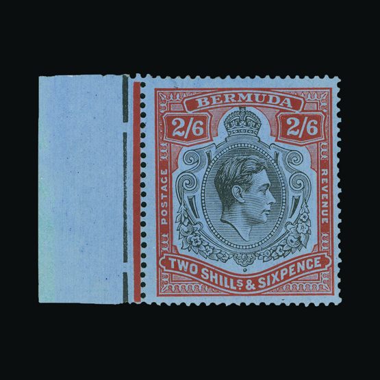 upastampauctions.co.uk