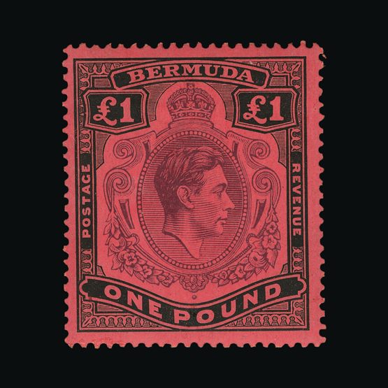 upastampauctions.co.uk