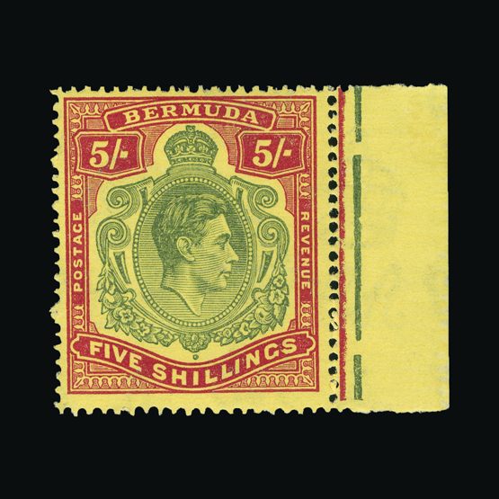 upastampauctions.co.uk