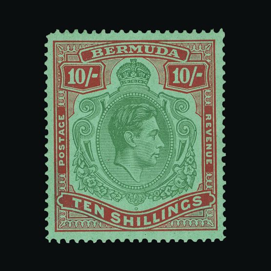 upastampauctions.co.uk