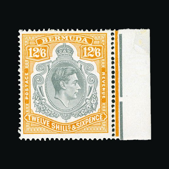 upastampauctions.co.uk