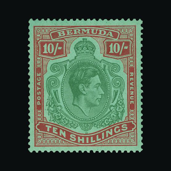 upastampauctions.co.uk