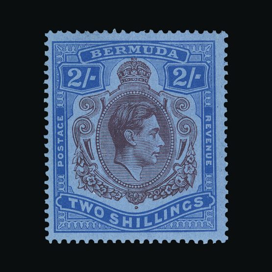 upastampauctions.co.uk