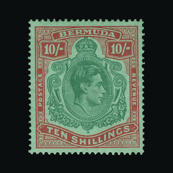 upastampauctions.co.uk