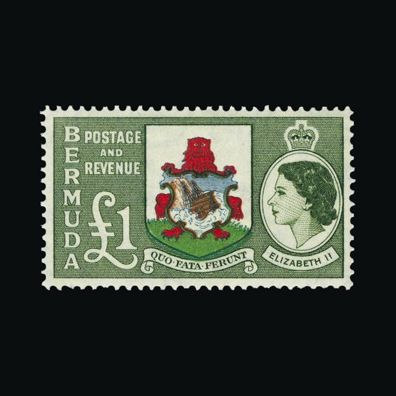 upastampauctions.co.uk