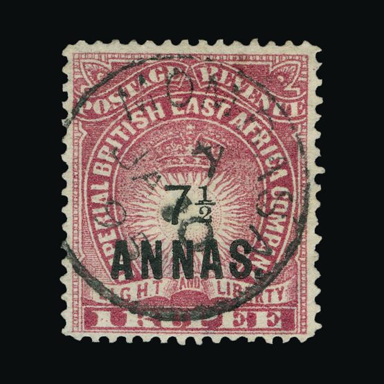 upastampauctions.co.uk