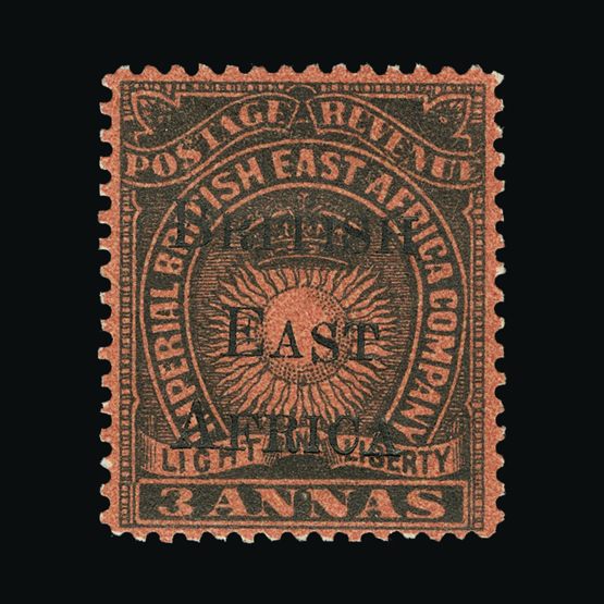 upastampauctions.co.uk