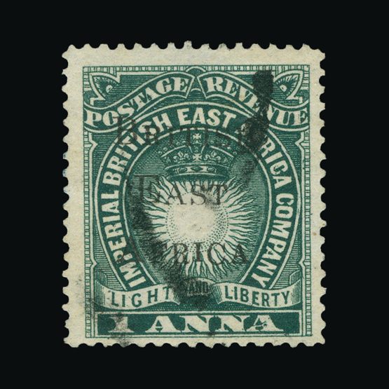 upastampauctions.co.uk