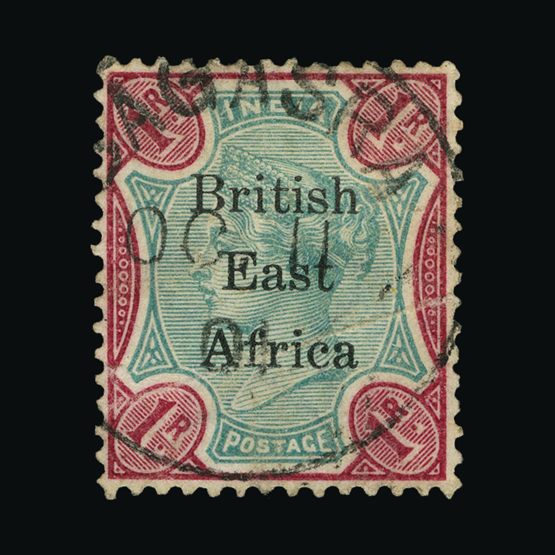upastampauctions.co.uk