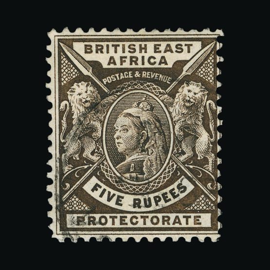 upastampauctions.co.uk