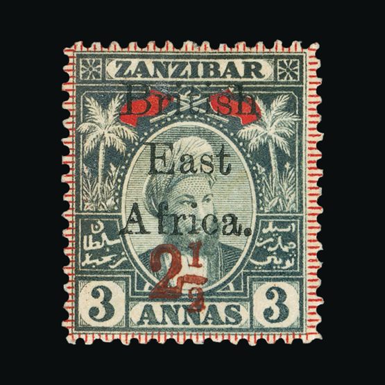upastampauctions.co.uk