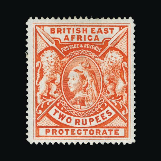 upastampauctions.co.uk