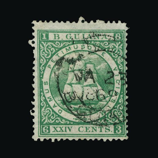 upastampauctions.co.uk