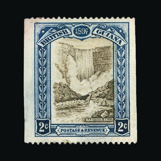 upastampauctions.co.uk