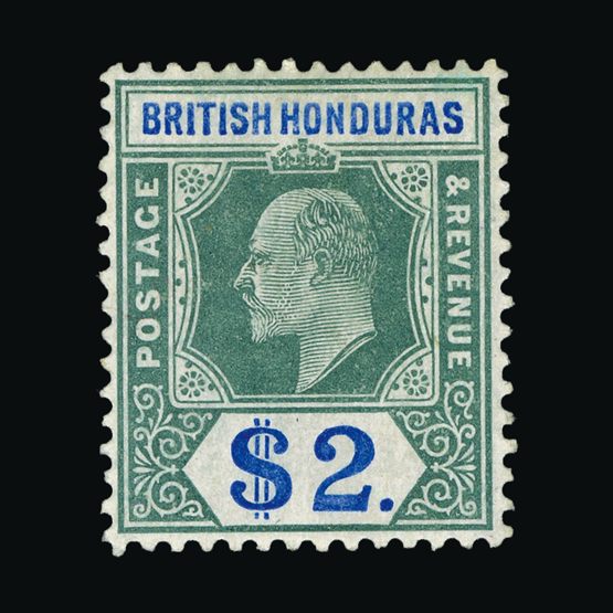 upastampauctions.co.uk
