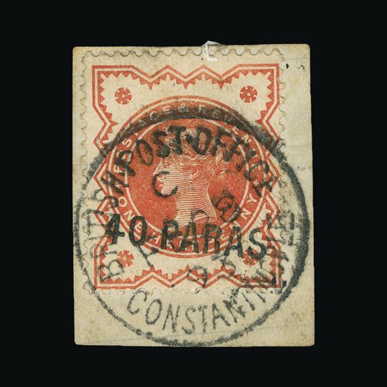upastampauctions.co.uk