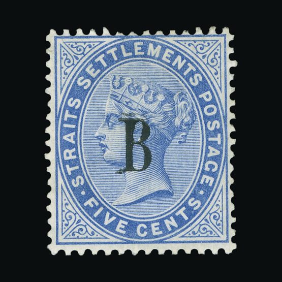 upastampauctions.co.uk