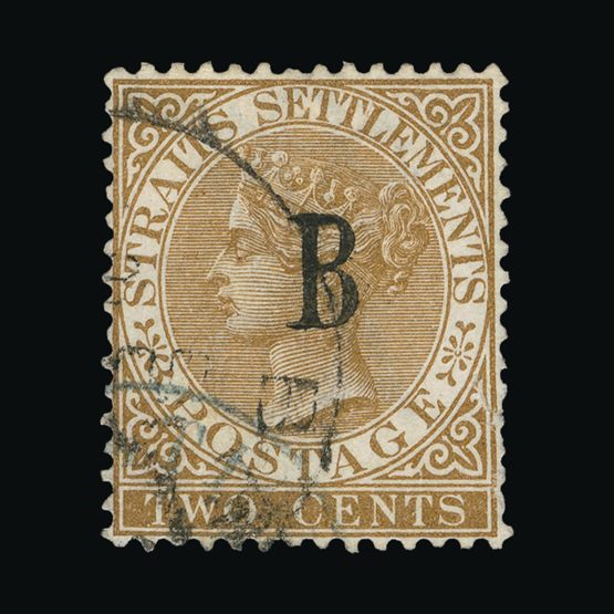 upastampauctions.co.uk
