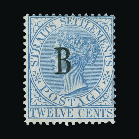upastampauctions.co.uk