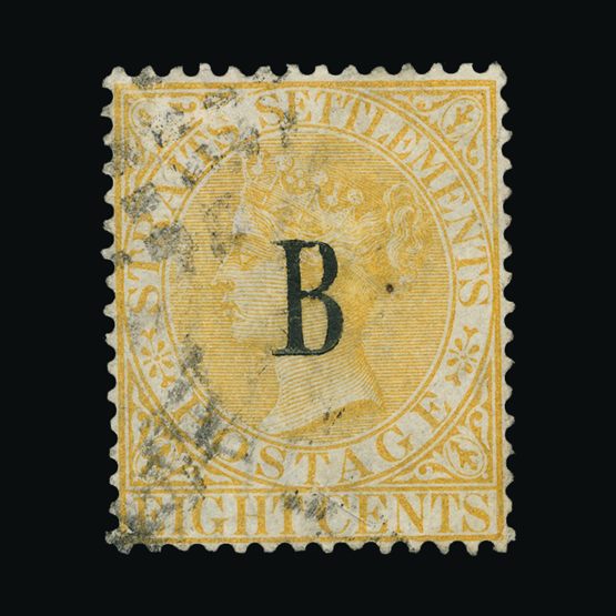 upastampauctions.co.uk