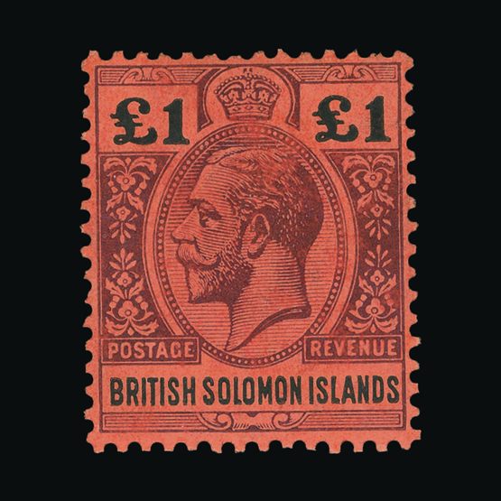 upastampauctions.co.uk