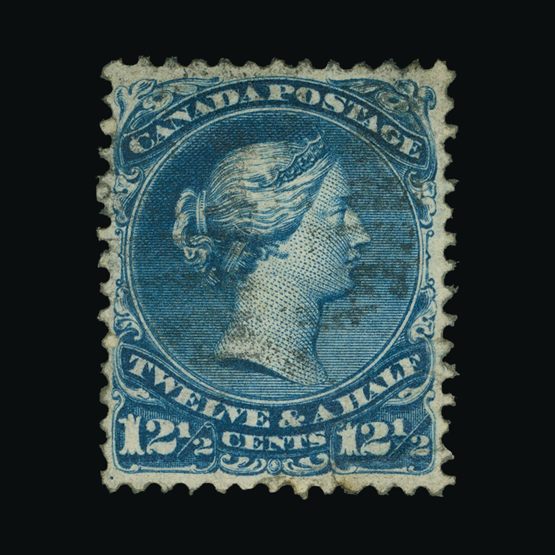 upastampauctions.co.uk