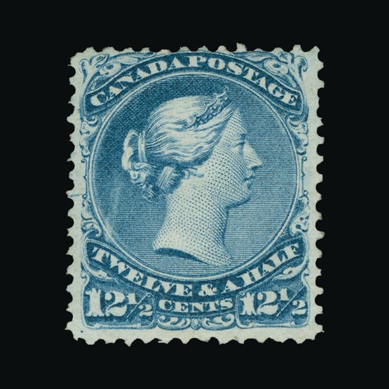 upastampauctions.co.uk