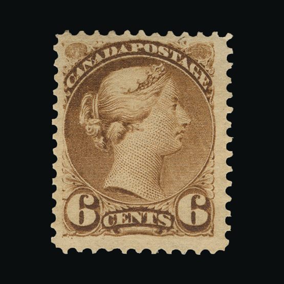 upastampauctions.co.uk