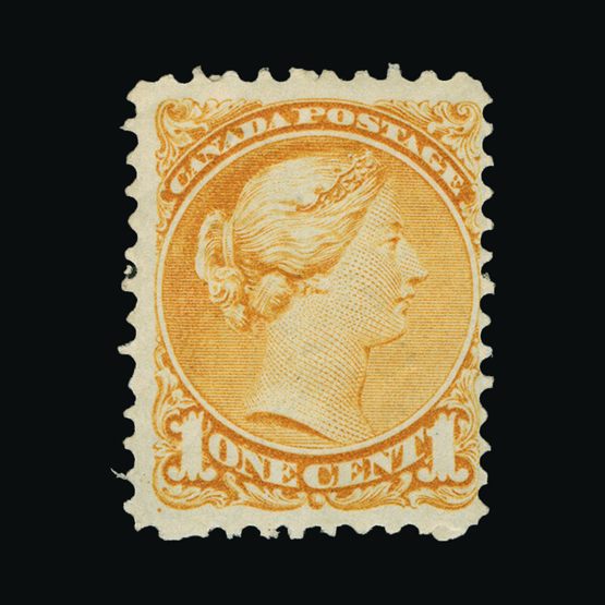 upastampauctions.co.uk