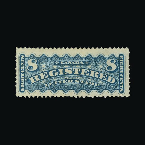 upastampauctions.co.uk