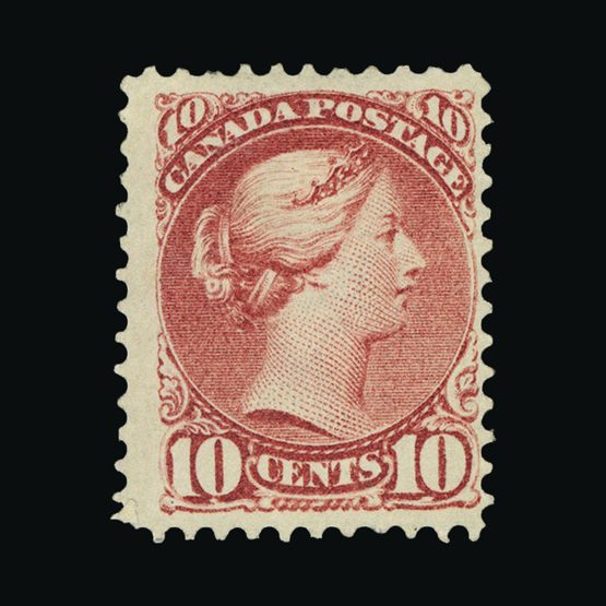 upastampauctions.co.uk