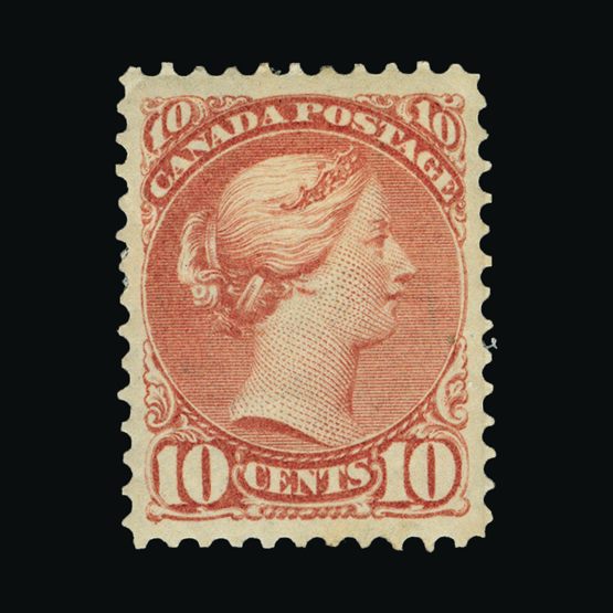upastampauctions.co.uk