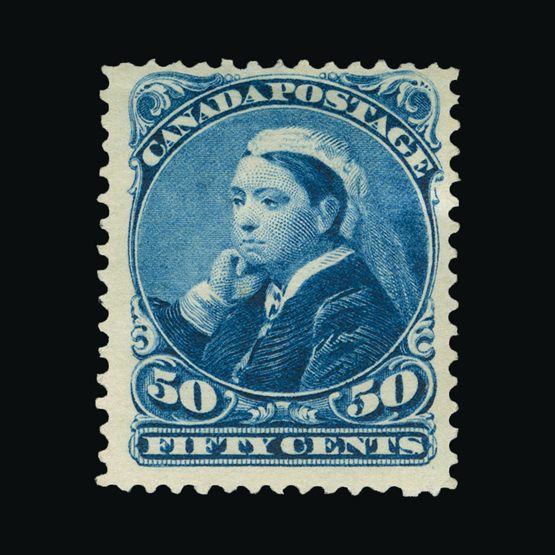 upastampauctions.co.uk