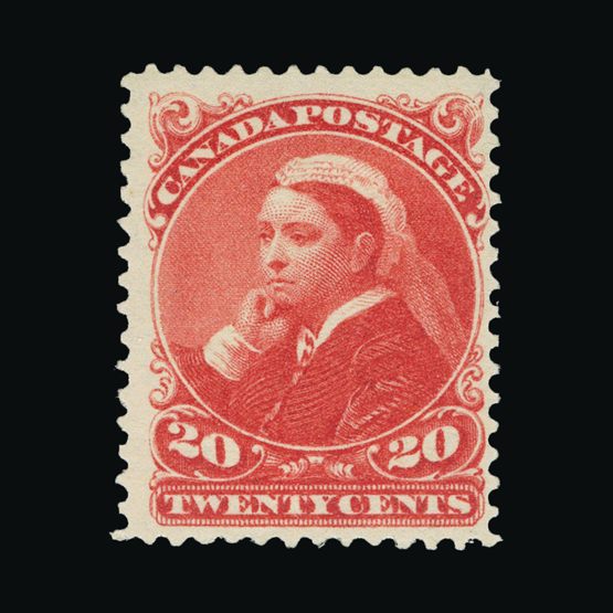 upastampauctions.co.uk