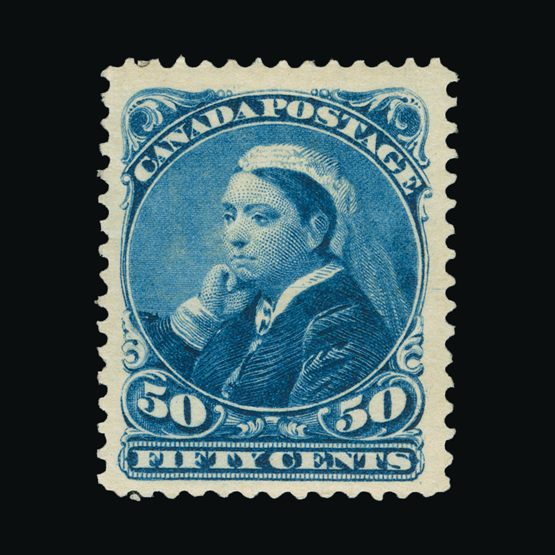 upastampauctions.co.uk