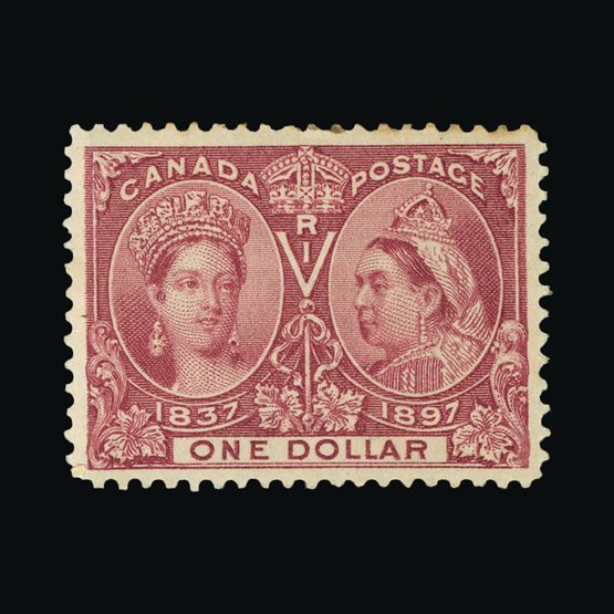 upastampauctions.co.uk
