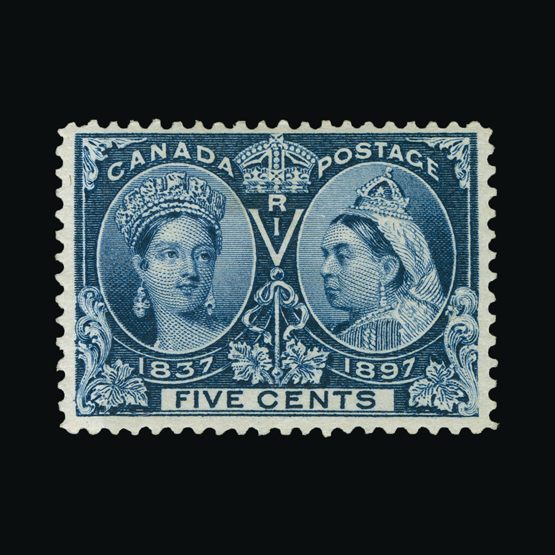 upastampauctions.co.uk