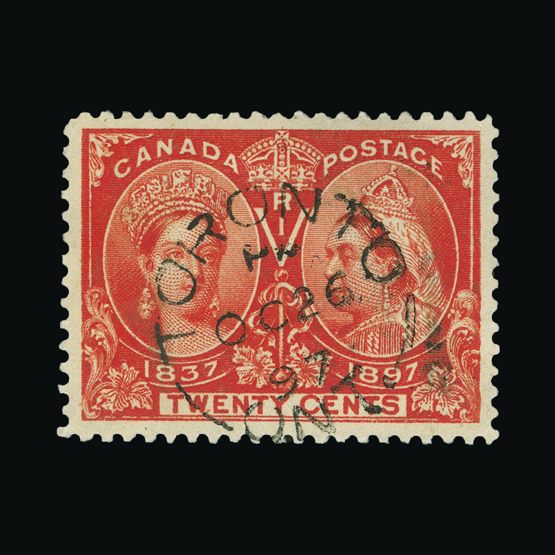 upastampauctions.co.uk