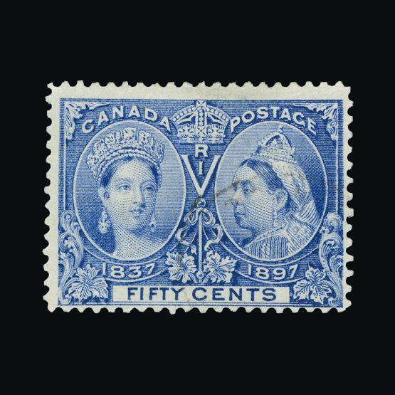 upastampauctions.co.uk