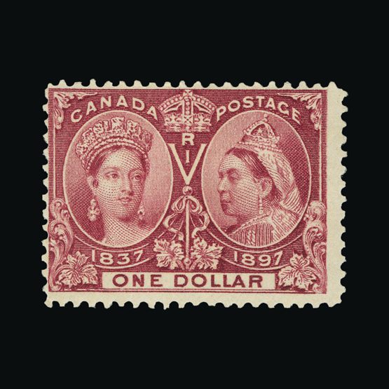 upastampauctions.co.uk