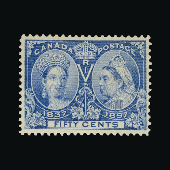 upastampauctions.co.uk