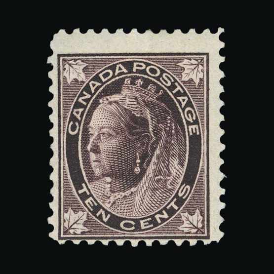 upastampauctions.co.uk