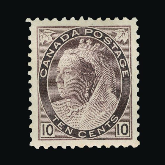 upastampauctions.co.uk