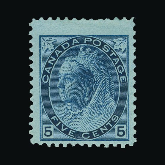 upastampauctions.co.uk
