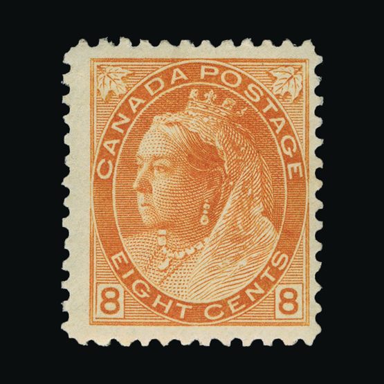 upastampauctions.co.uk