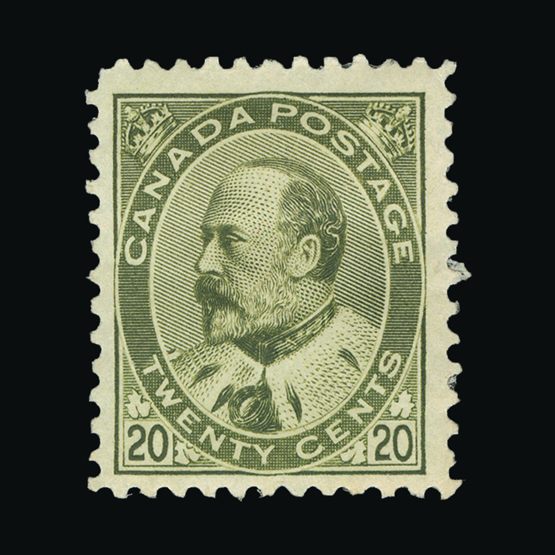 upastampauctions.co.uk