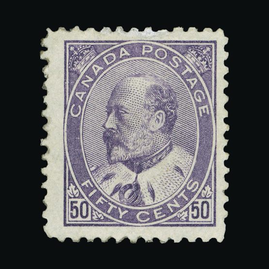 upastampauctions.co.uk