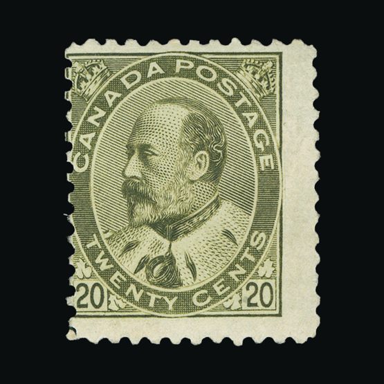 upastampauctions.co.uk